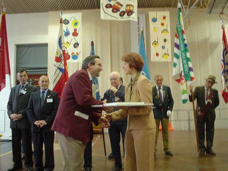 festa_cantonale_musiche_faido_04 (36).JPG